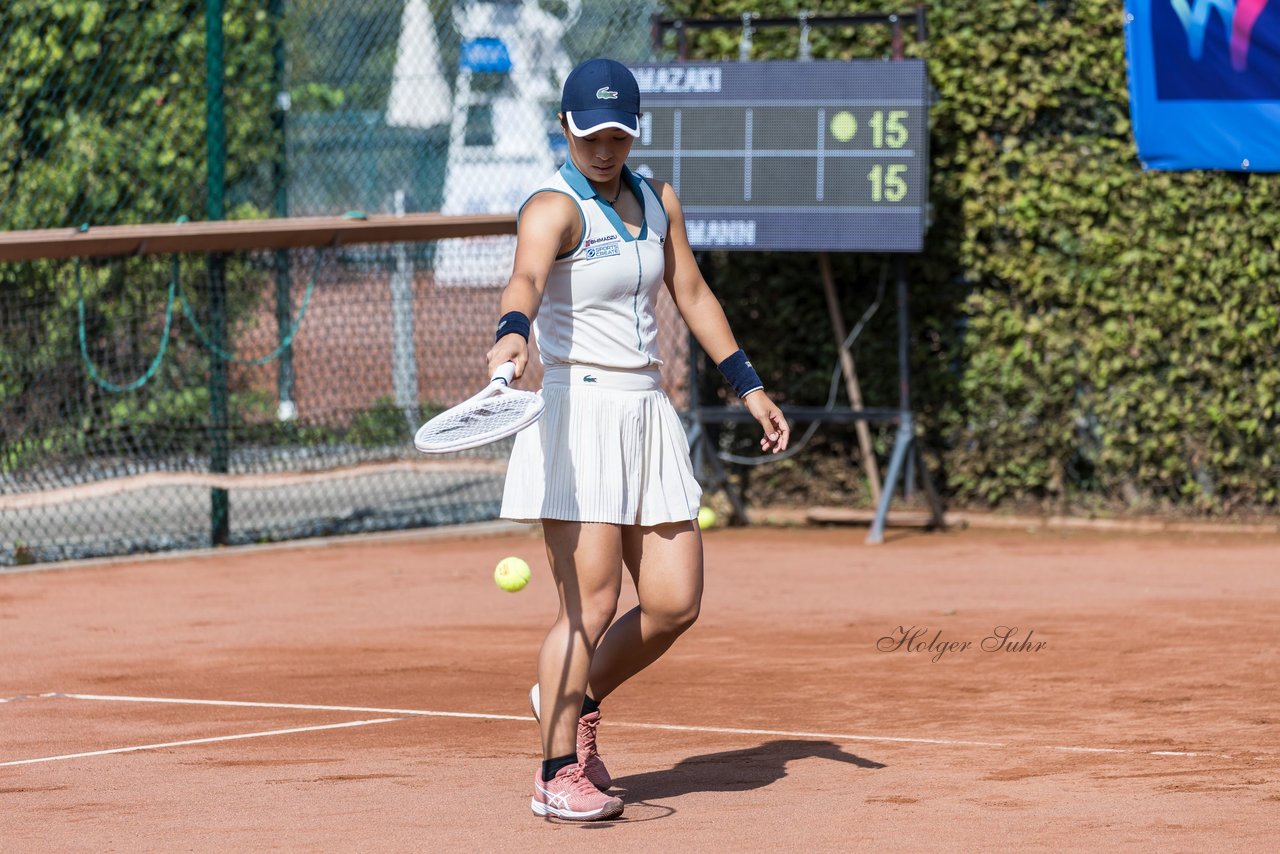 Bild 264 - Braunschweig Open